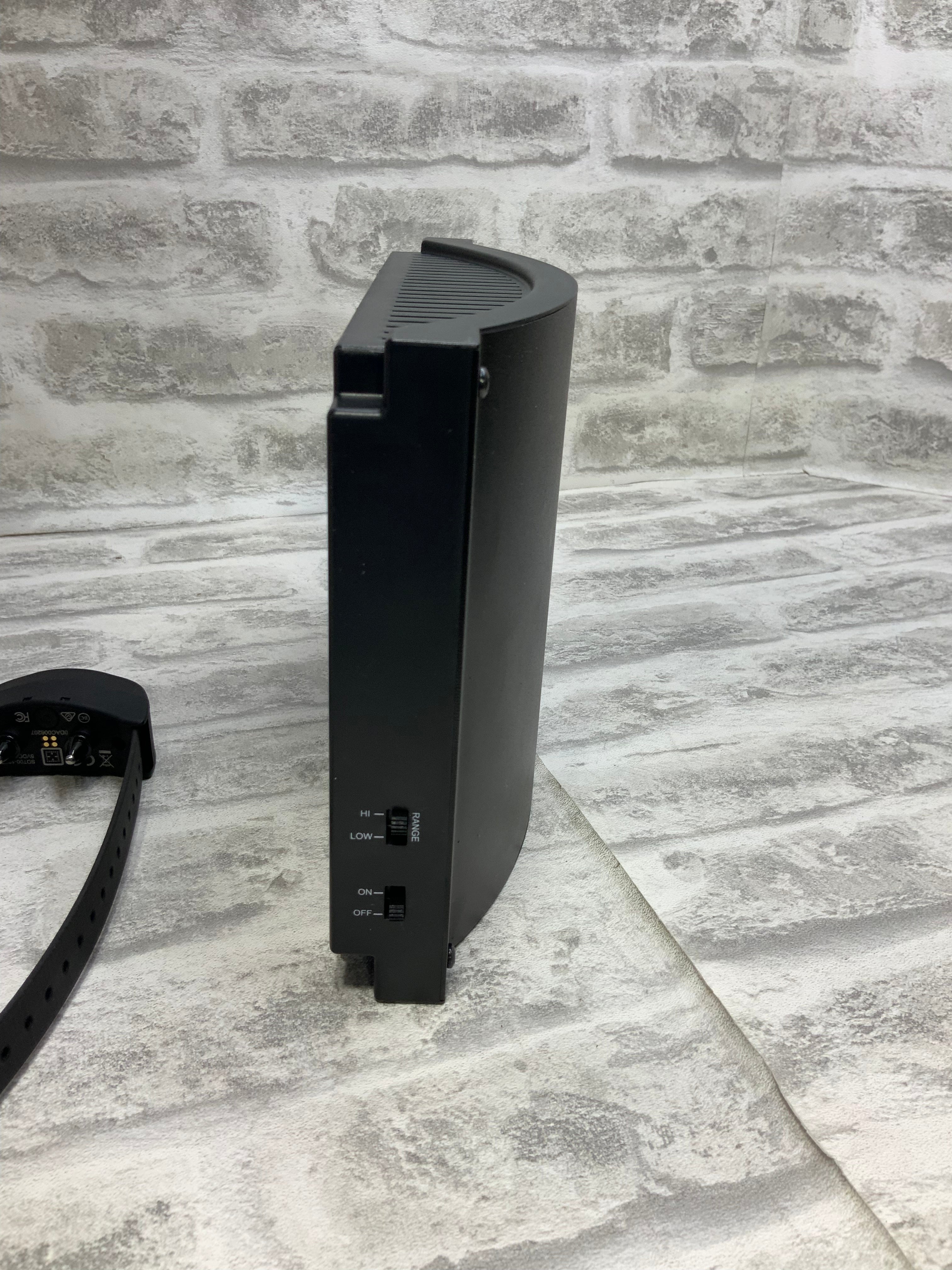 SportDOG Rechargeable In-Ground Fence Systems - 100 Acre Capability (7611554070766)